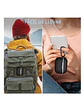 Funda Colores Para Airpods 4  - Miniatura 44