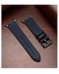 Correa Cuero Premium Para Apple Watch Todas Las Medidas - thumbnail 16