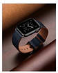 Correa Cuero Premium Para Apple Watch Todas Las Medidas - thumbnail 19