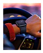 Correa Cuero Premium Para Apple Watch Todas Las Medidas - thumbnail 22