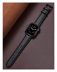 Correa Cuero Premium Para Apple Watch Todas Las Medidas - thumbnail 29
