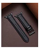Correa Cuero Premium Para Apple Watch Todas Las Medidas - thumbnail 27
