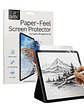 Lamina PaperLike Efecto Papel Para iPad Air 11 M4 2026 - Miniatura 1