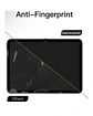 Lamina PaperLike Efecto Papel Para iPad Pro 11 2018 2020 2021 2022 - thumbnail 6