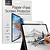 Lamina PaperLike Efecto Papel Para iPad Mini 7 2024 