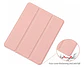 Funda Smart Cover Con Ranura Para Redmi Pad 2 9.7
