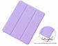 Funda Smart Cover Con Ranura Para Redmi Pad 2 9.7