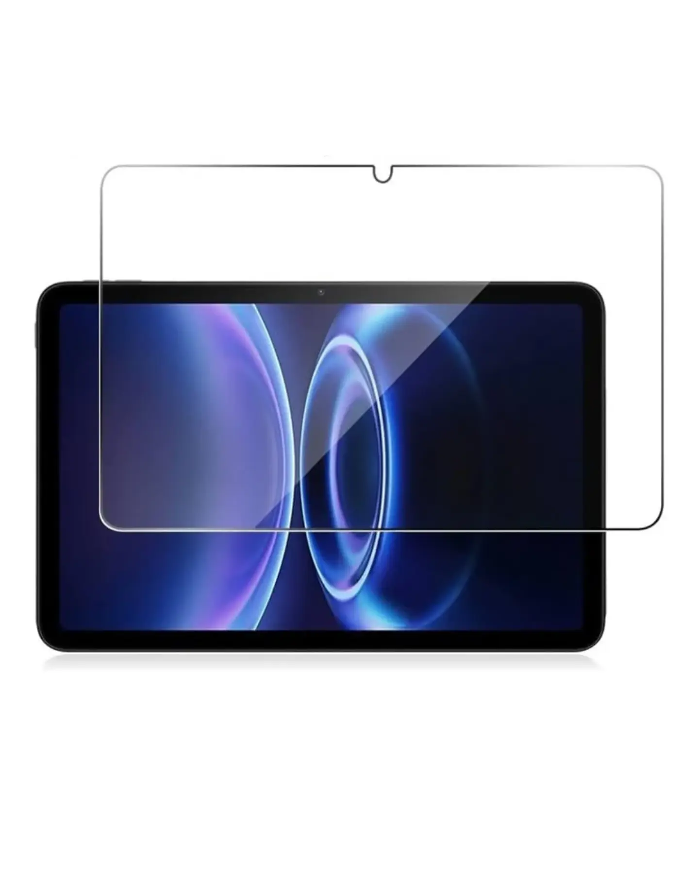 Lámina Vidrio Templado Para Redmi Pad 2 9.7