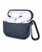 Funda Color Para Airpods Pro 3 2025 - Miniatura 39