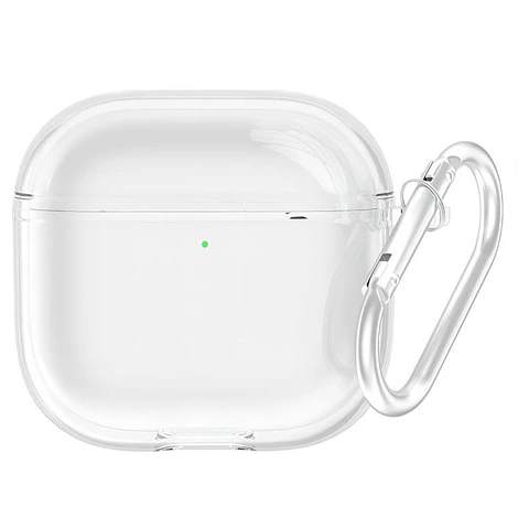 Funda Colores Para Airpods 5