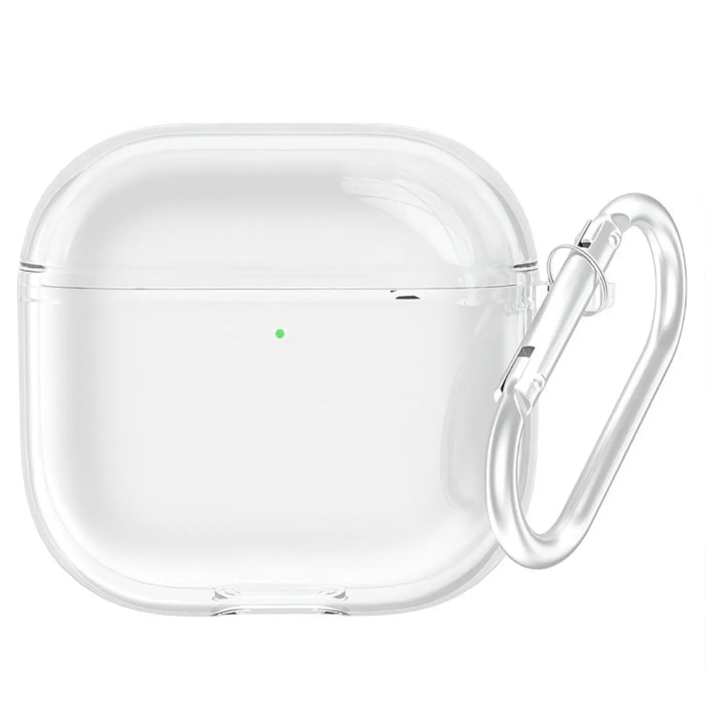 Funda Colores Para Airpods 5 1