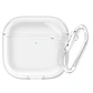 Funda Colores Para Airpods 5 - Miniatura 1