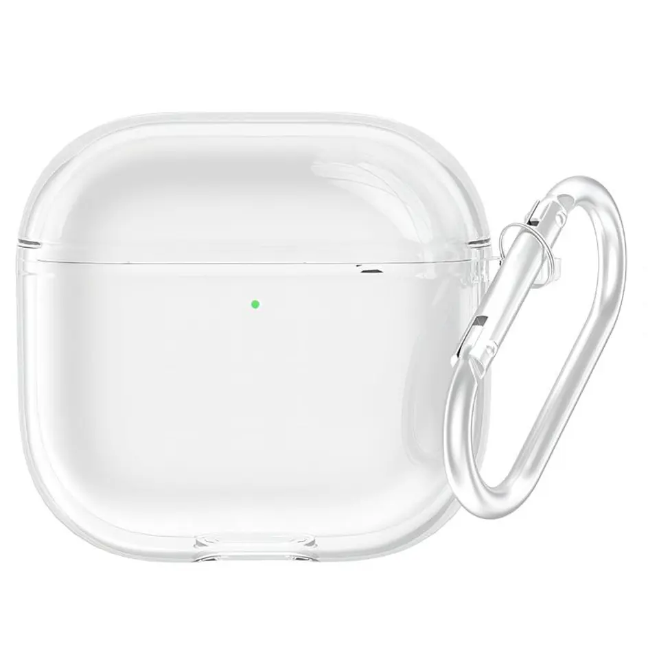 Funda Colores Para Airpods 5 1
