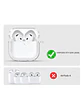 Funda Colores Para Airpods 5 - Miniatura 2