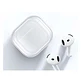 Funda Colores Para Airpods 5 - Miniatura 10