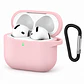 Funda Colores Para Airpods 5 - Miniatura 14