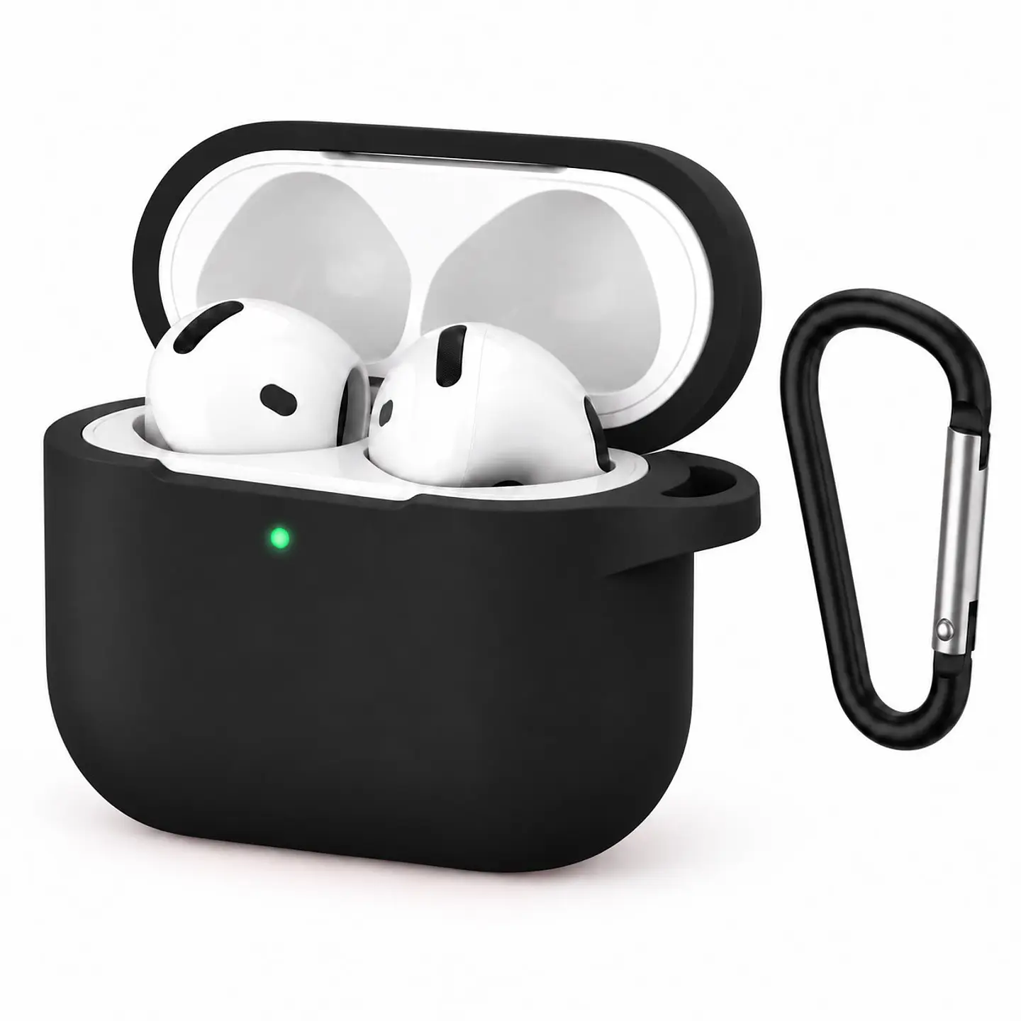 Funda Colores Para Airpods 5 15