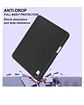 Funda Smart Cover Con Ranura Para iPad Air 11 M4 2026 - thumbnail 8