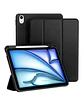 Funda Smart Cover Con Ranura Para iPad Air 11 M4 2026 - thumbnail 6