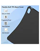 Funda Smart Cover Con Ranura Para iPad Air 11 M4 2026 - thumbnail 7