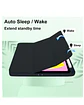 Funda Smart Cover Con Ranura Para iPad Air 11 M4 2026 - thumbnail 10