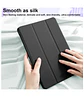 Funda Smart Cover Con Ranura Para iPad Air 11 M3 - Miniatura 7