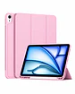 Funda Smart Cover Con Ranura Para iPad Air 11 M3 - Miniatura 9