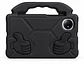 Carcasa Infantil Anti Golpe Goma Eva Para Xiaomi Redmi Pad Se 8.7
