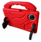 Carcasa Infantil Anti Golpe Goma Eva Para Xiaomi Redmi Pad Se 8.7