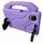 Carcasa Infantil Anti Golpe Goma Eva Para Xiaomi Redmi Pad Se 8.7