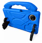 Carcasa Infantil Anti Golpe Goma Eva Para Xiaomi Redmi Pad Se 8.7