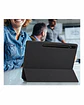 Funda Smart Cover Para Tablet Samsung Tab S10 Plus 12.4 - Miniatura 9
