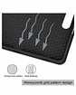 Funda Smart Cover Para Tablet Samsung Tab S10 Plus 12.4 - Miniatura 4