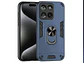 Carcasa Antigolpes Para Xiaomi 17 5g - Miniatura 1