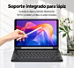 Funda Con Teclado Español Para Xiaomi Redmi Pad 2 11