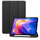 Funda Smart Cover Con Ranura Para Redmi Pad 2 11