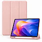 Funda Smart Cover Con Ranura Para Redmi Pad 2 11