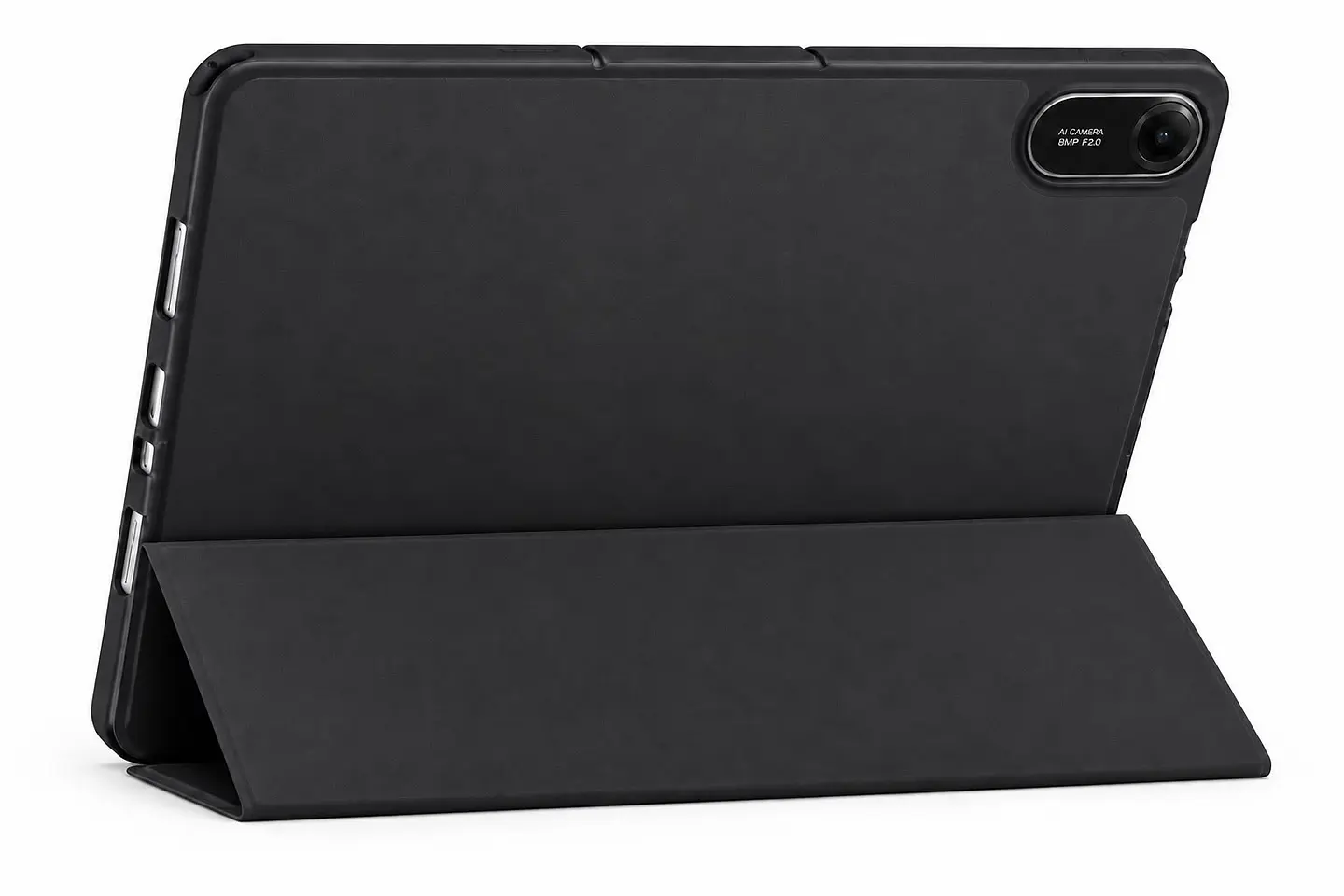 Funda Smart Cover Con Ranura Para Redmi Pad 2 11