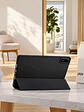 Funda Smart Cover Con Ranura Para Redmi Pad 2 11