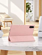 Funda Smart Cover Con Ranura Para Redmi Pad 2 11