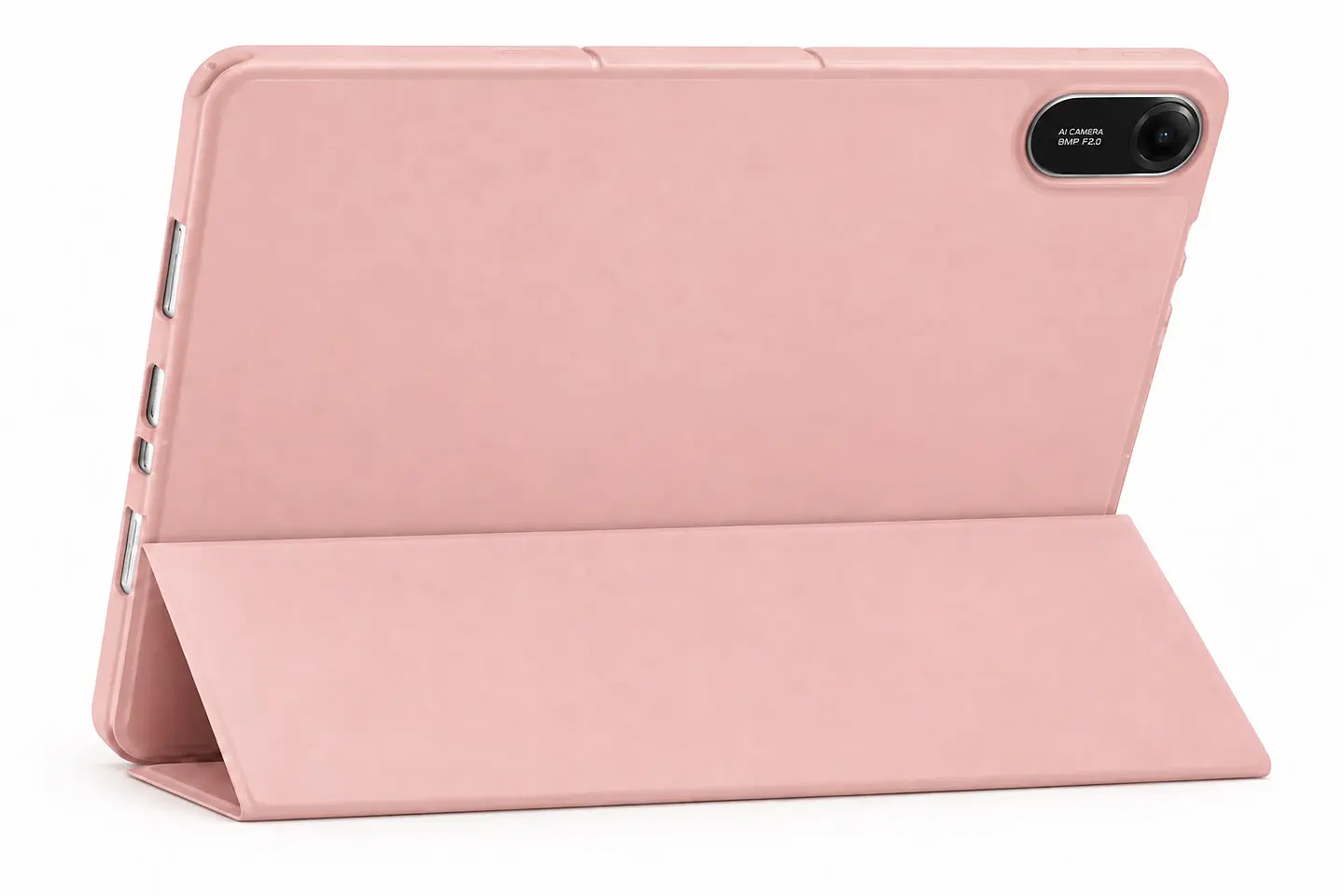 Funda Smart Cover Con Ranura Para Redmi Pad 2 11