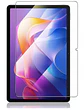 Lámina Vidrio Templado Para Redmi Pad 2 11