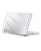 Funda Carcasa Transparente Para Macbook Neo 13 2026 A3404 - thumbnail 1