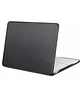 Funda Carcasa Transparente Para Macbook Neo 13 2026 A3404 - thumbnail 10