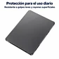 Funda Carcasa Transparente Para Macbook Neo 13 2026 A3404 - thumbnail 11