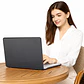 Funda Carcasa Transparente Para Macbook Neo 13 2026 A3404 - thumbnail 15