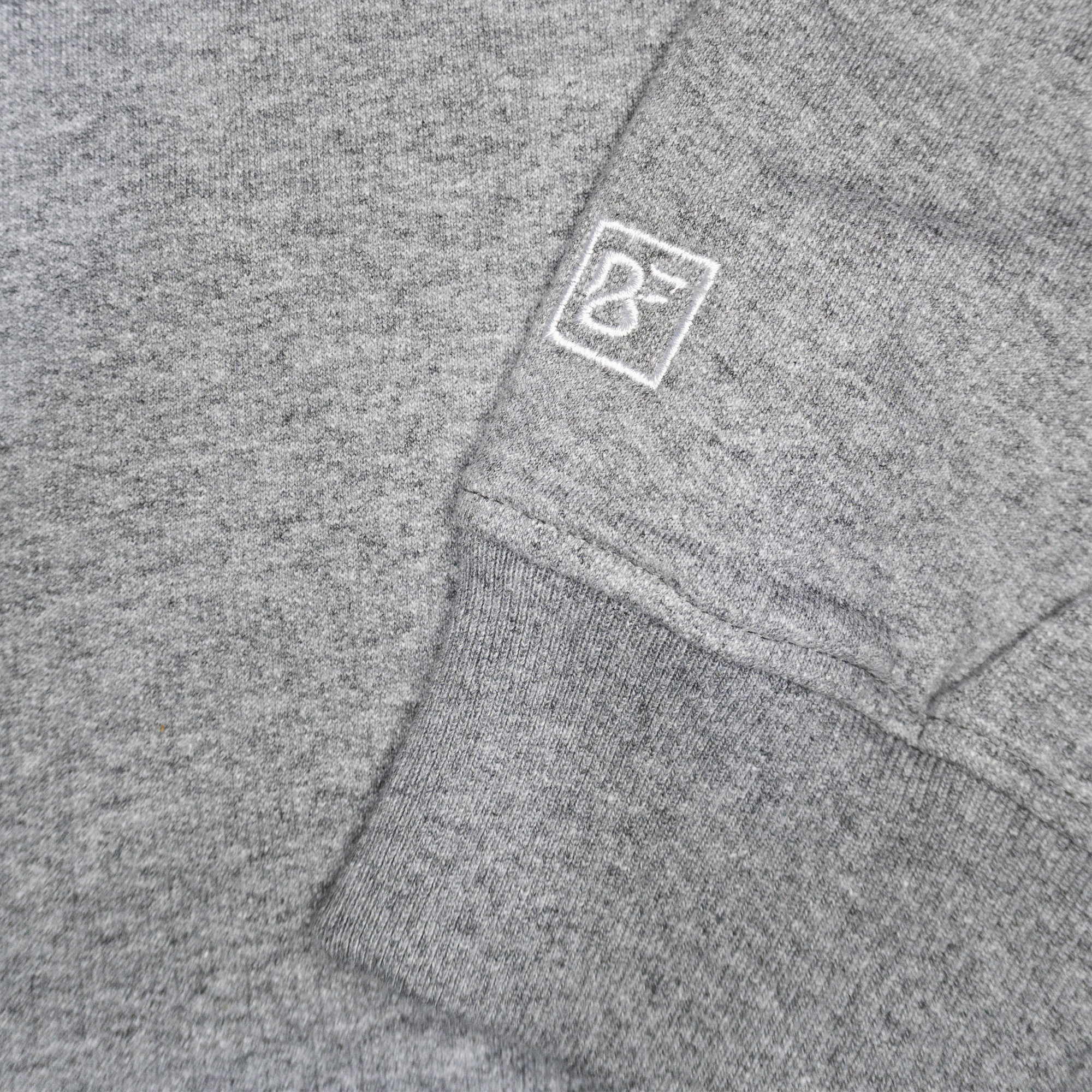 Poleron Detif New York 12