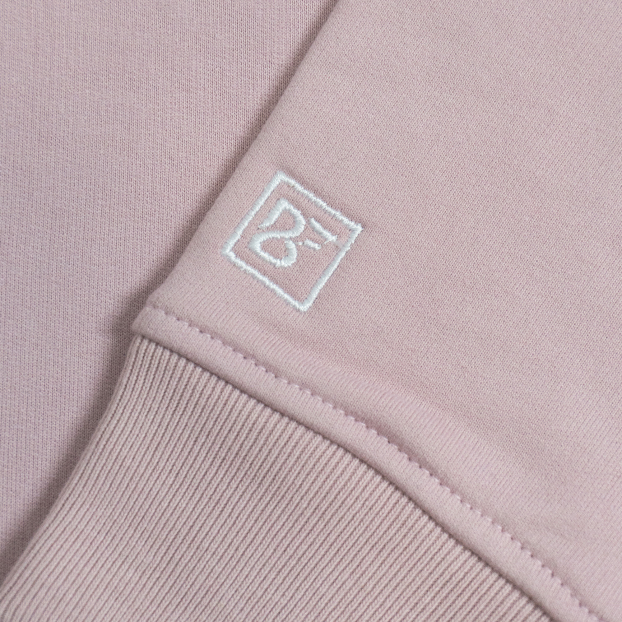 Poleron Detif New York 16