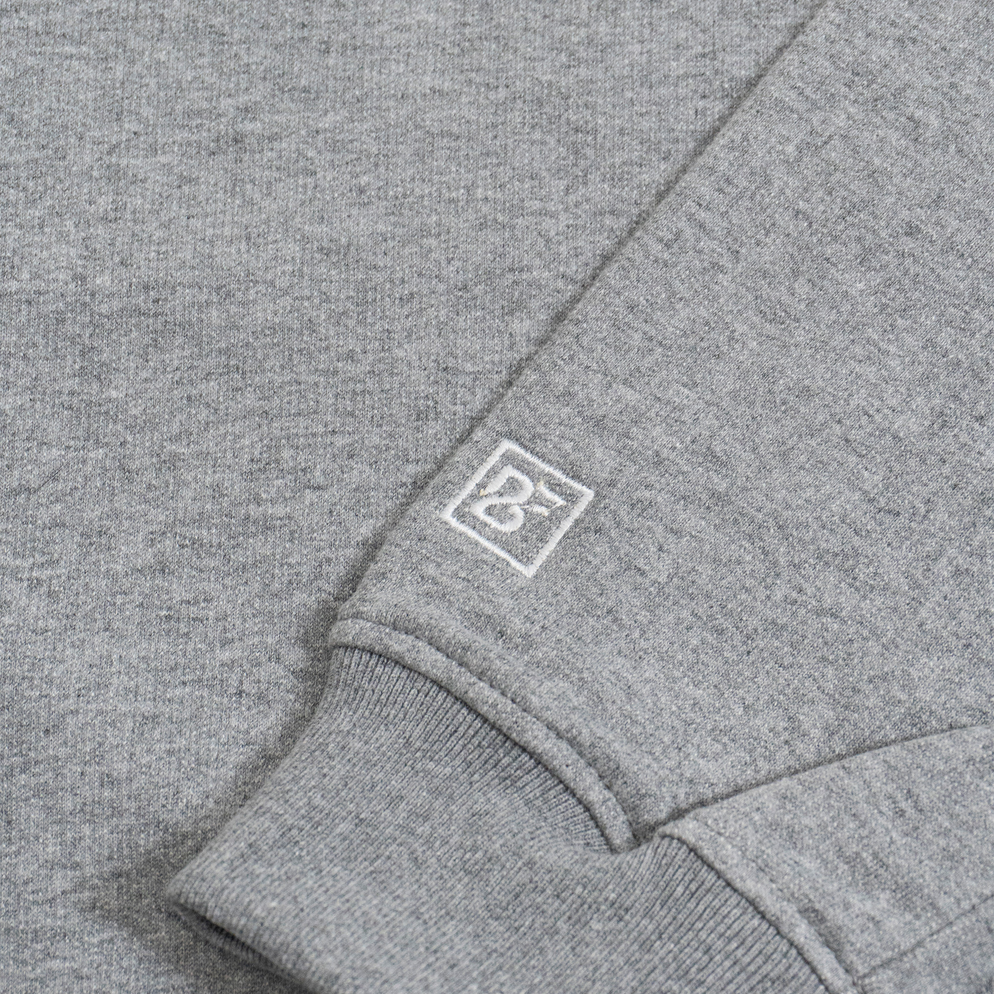 Polerón DETIF Basic 4