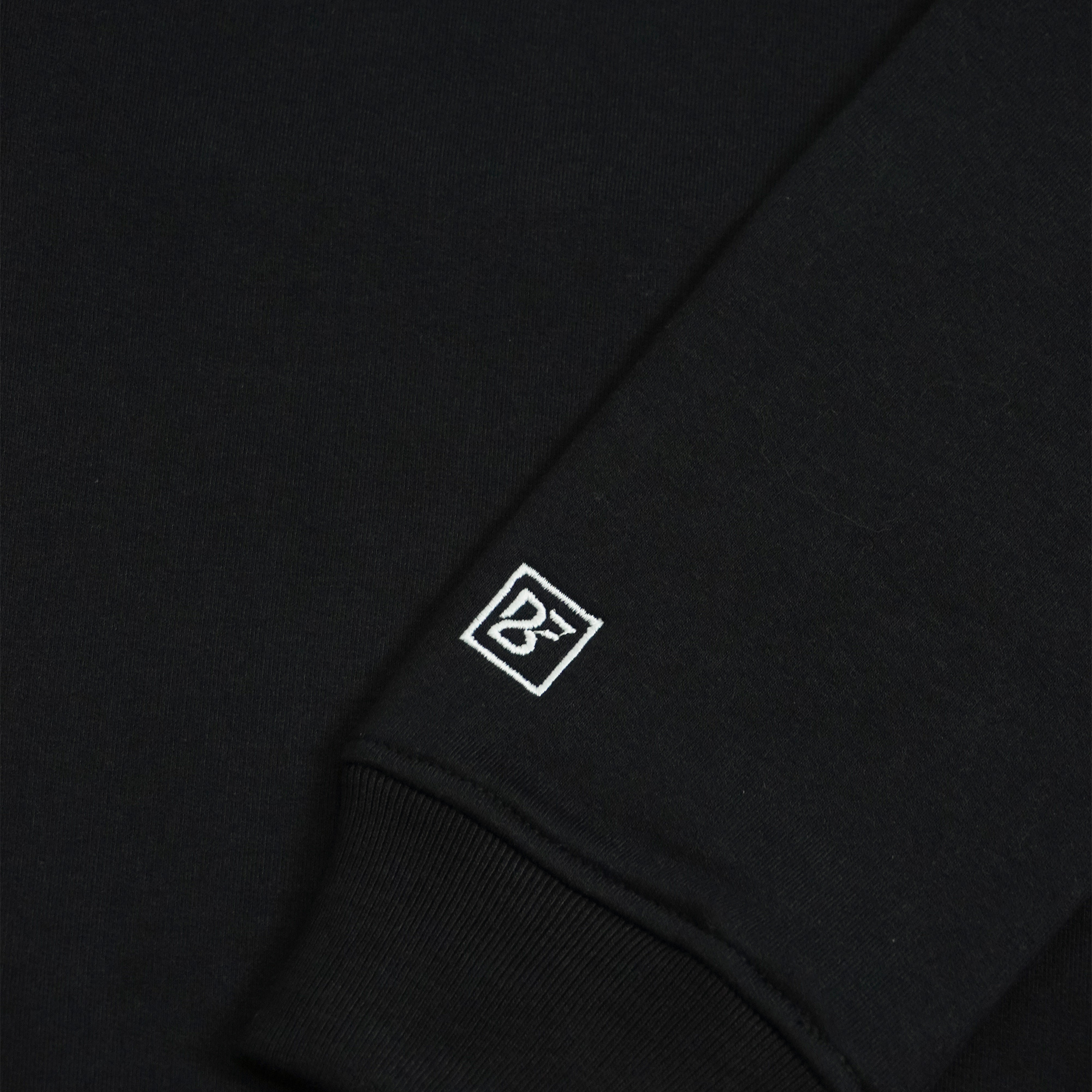 Polerón DETIF Basic 8